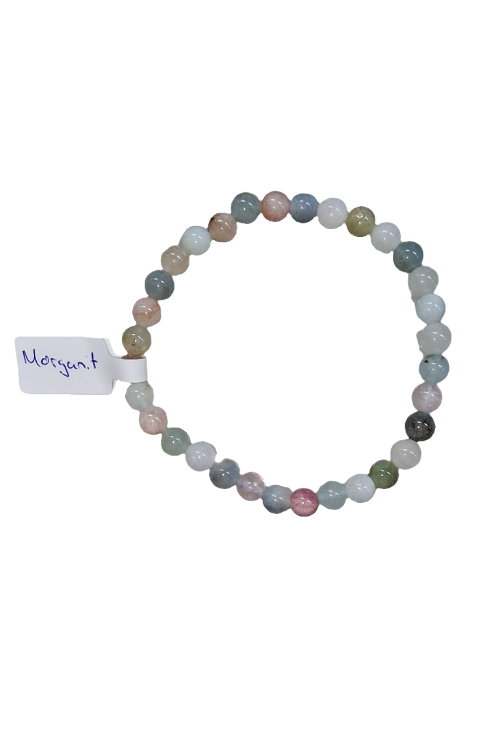 Morganit