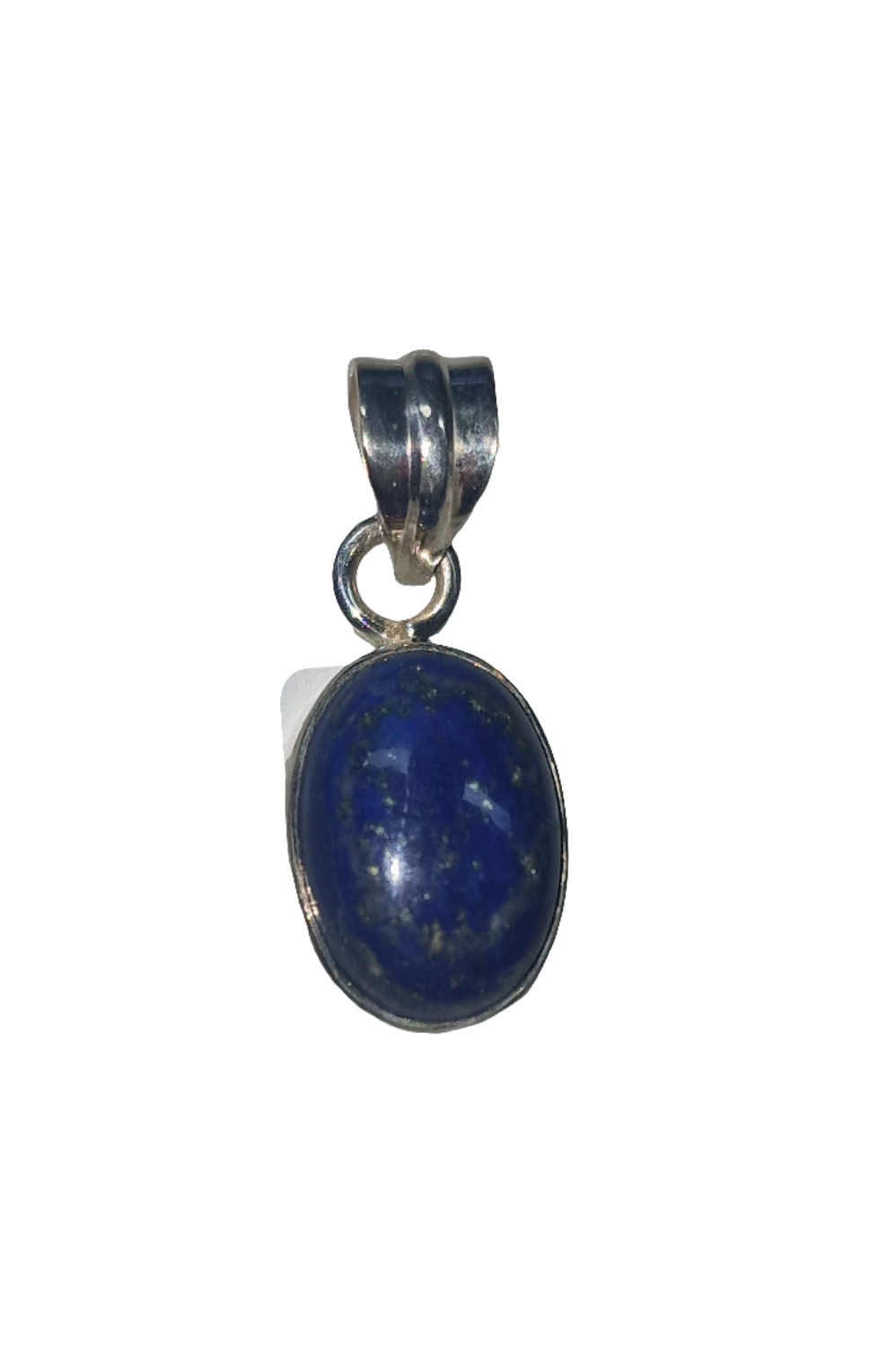 Lapislazuli Anhänger