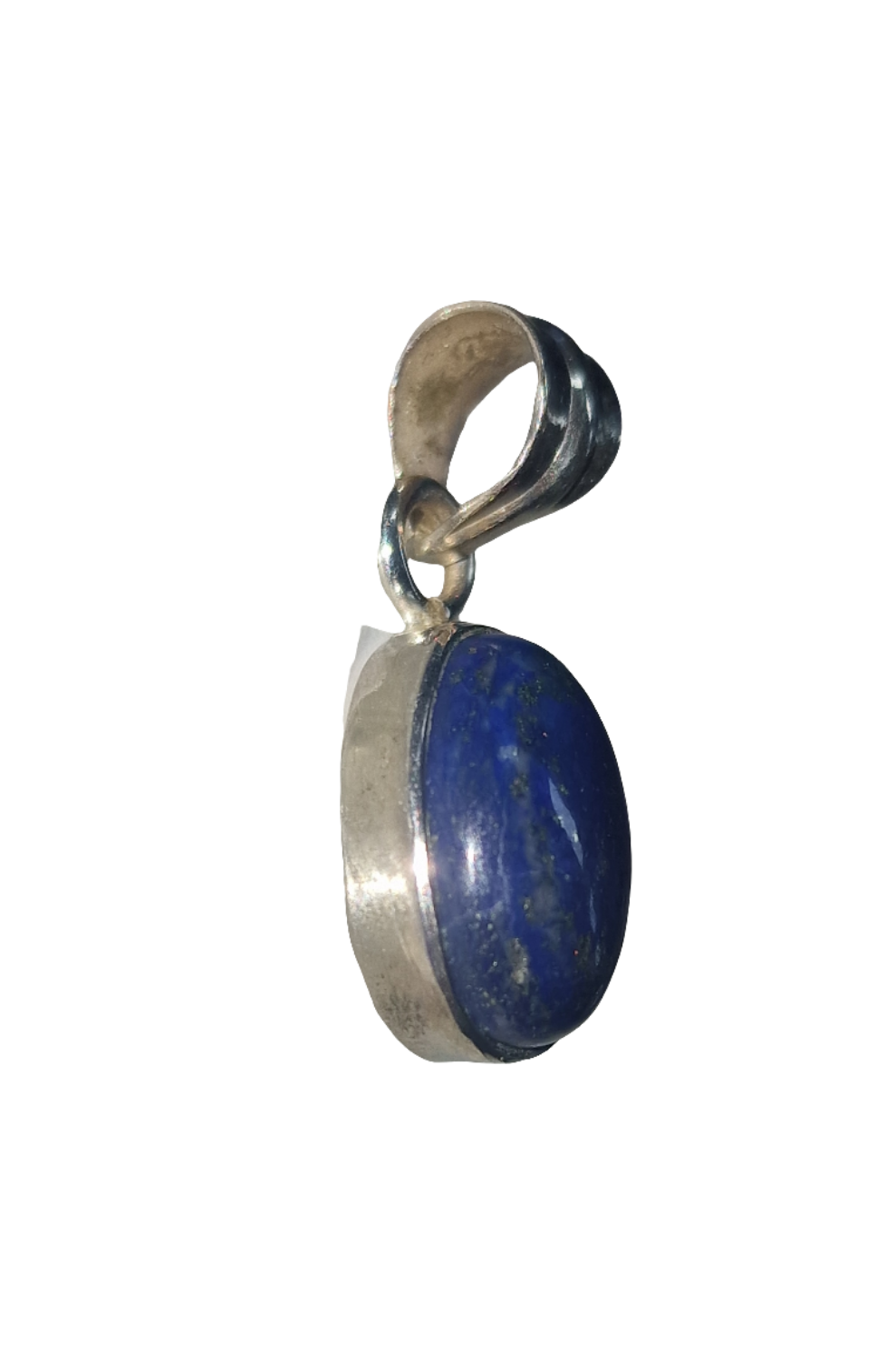 Lapislazuli Anhänger