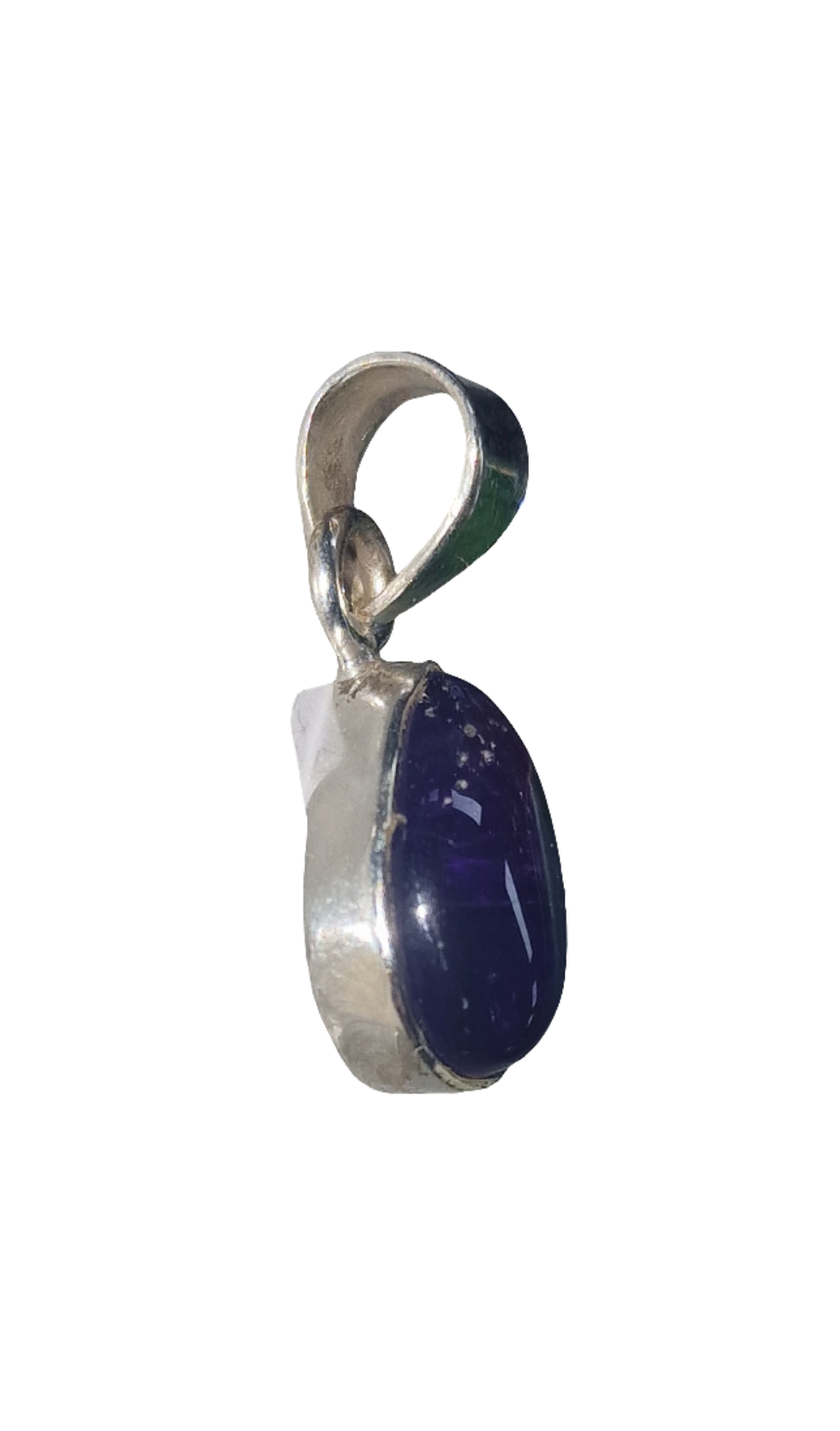 Amethyst Anhänger