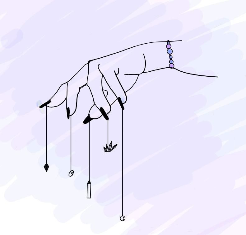 NellAs_Zauberhand