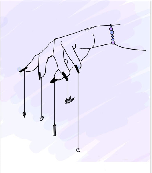 theta.embodiment