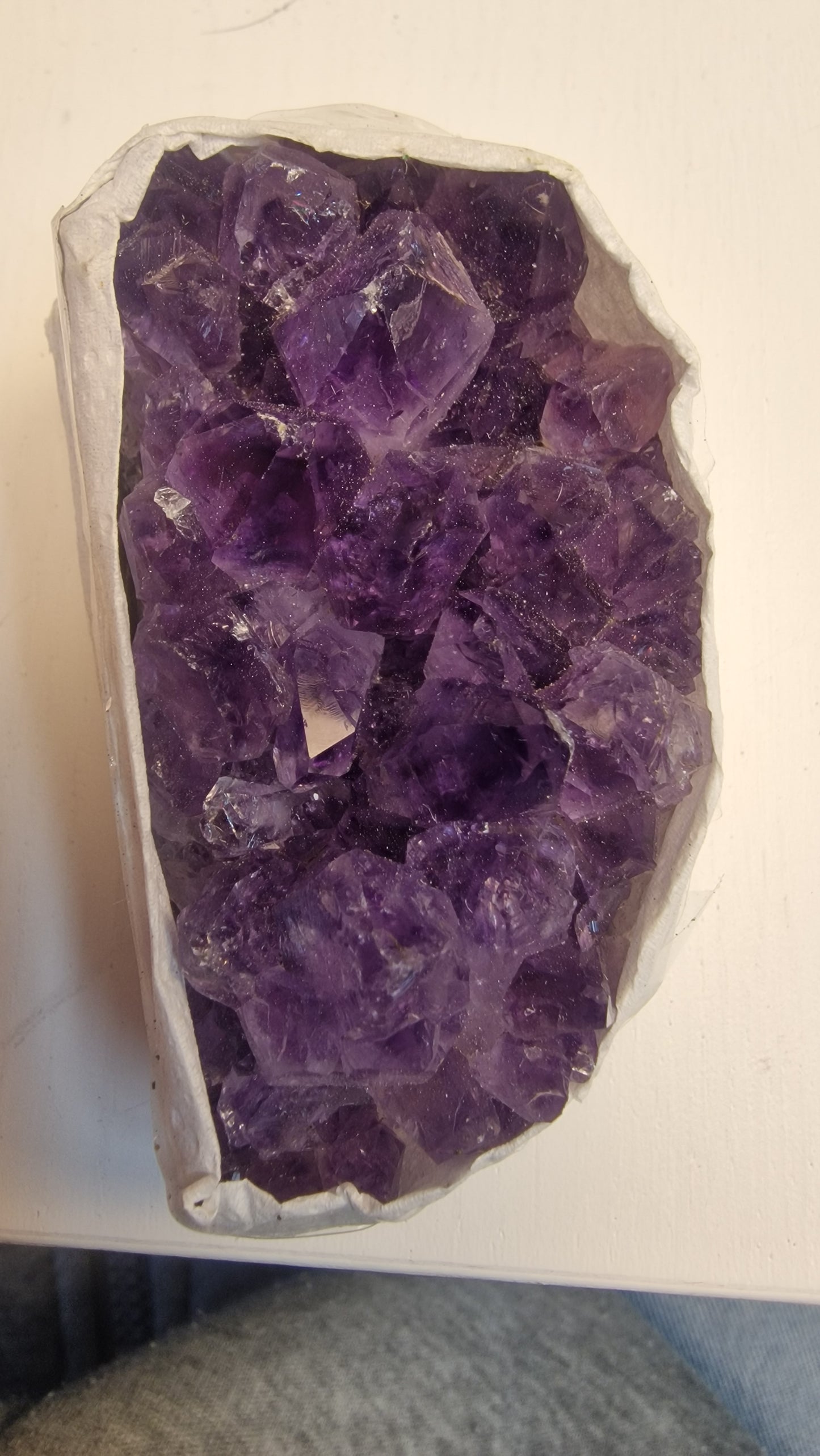 Amethyst