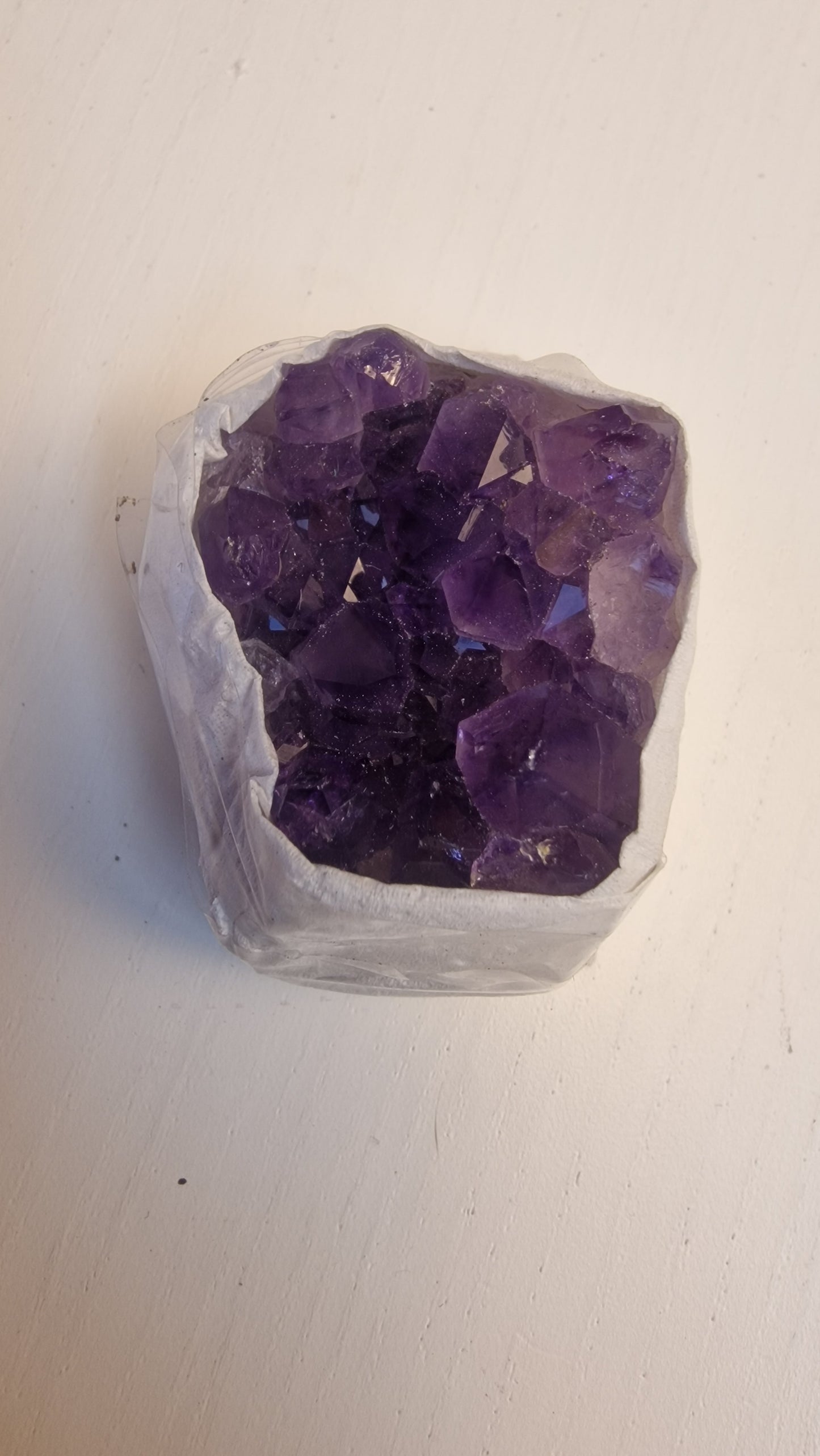 Amethyst