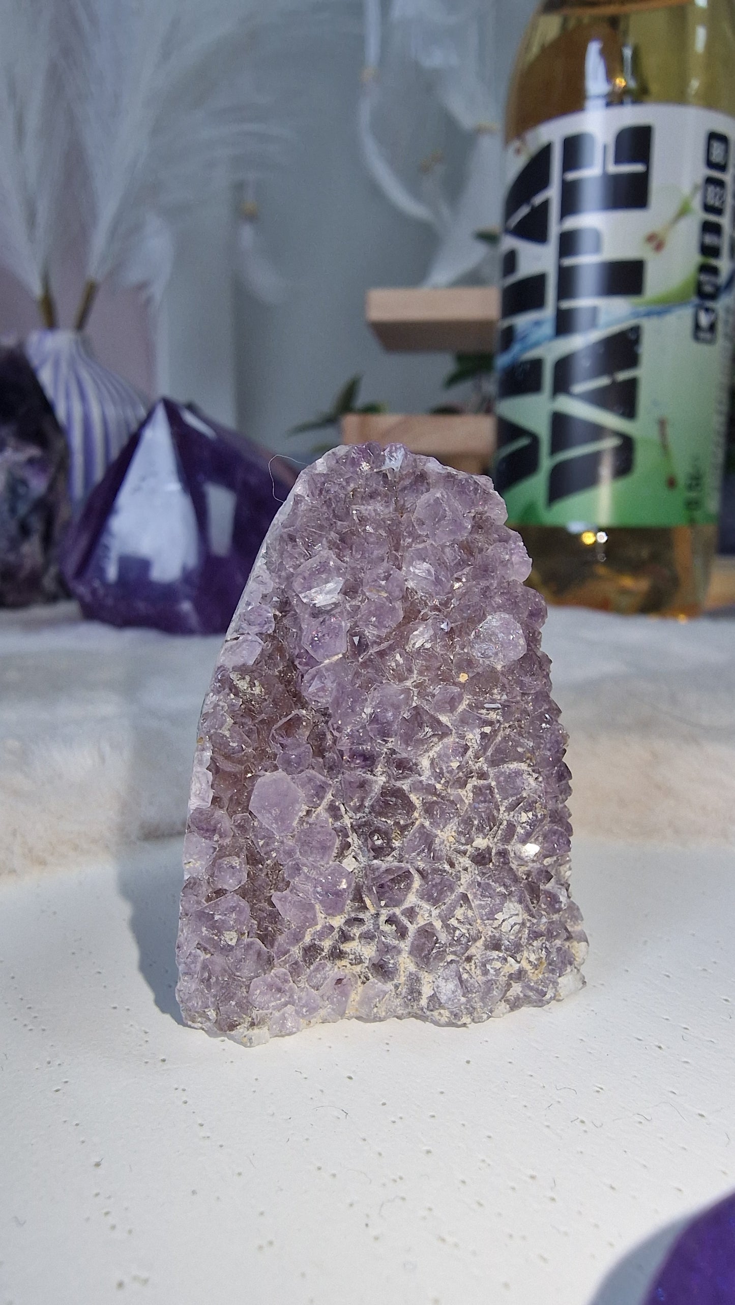 Amethyst