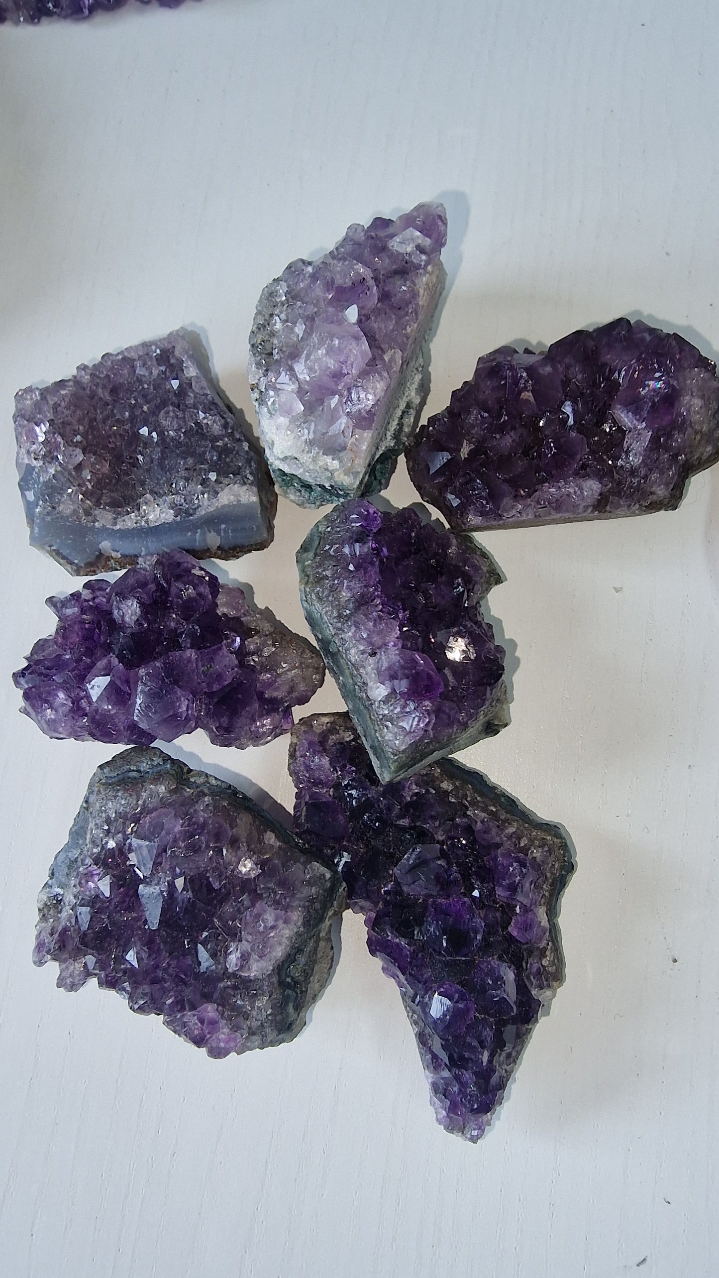 Amethyst