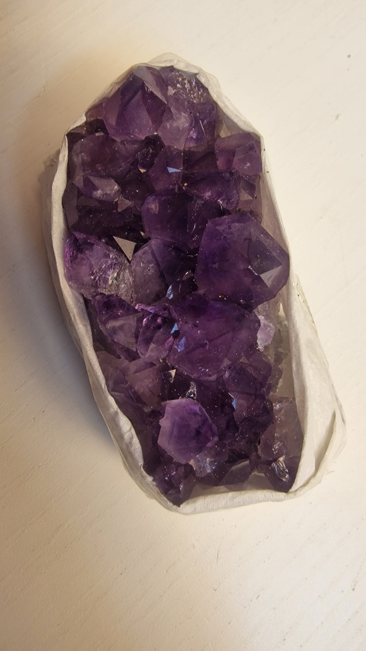 Amethyst