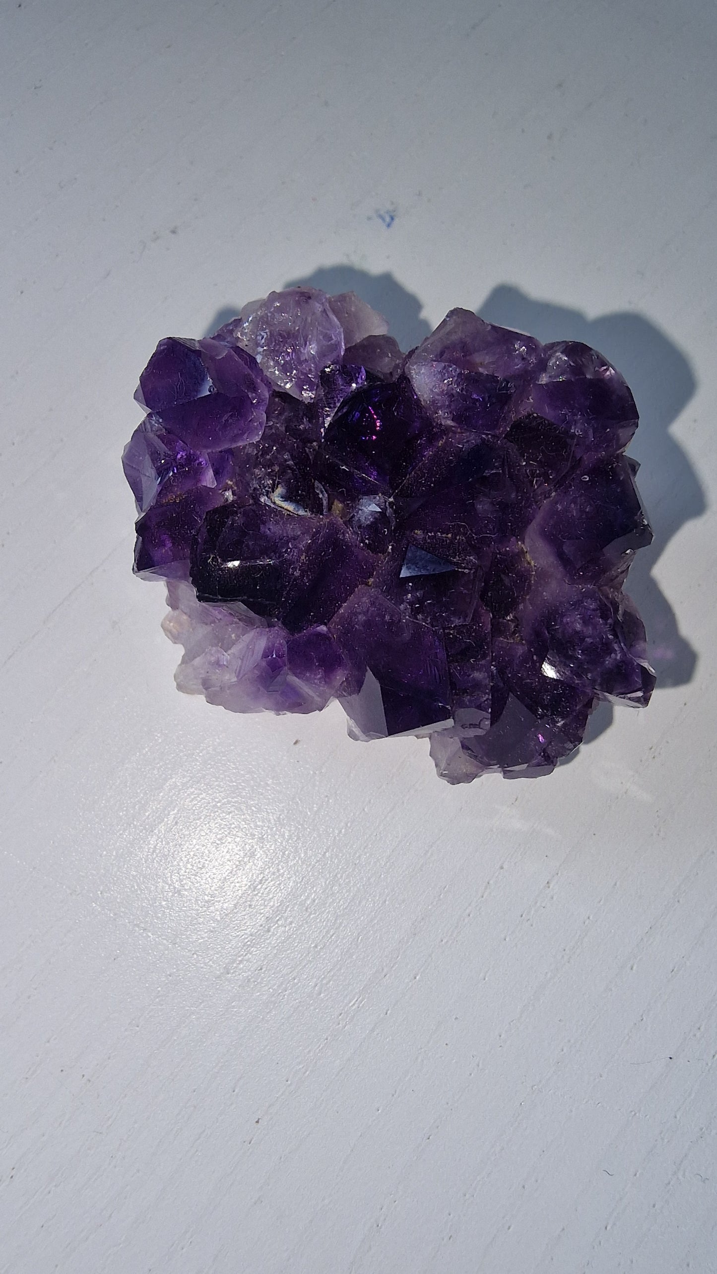 Amethyst