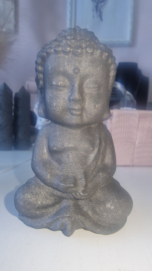 Buddha Sharoit