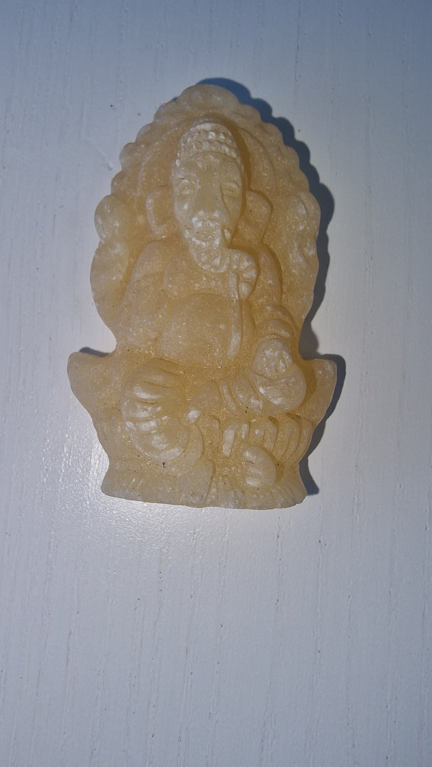 Ganesha