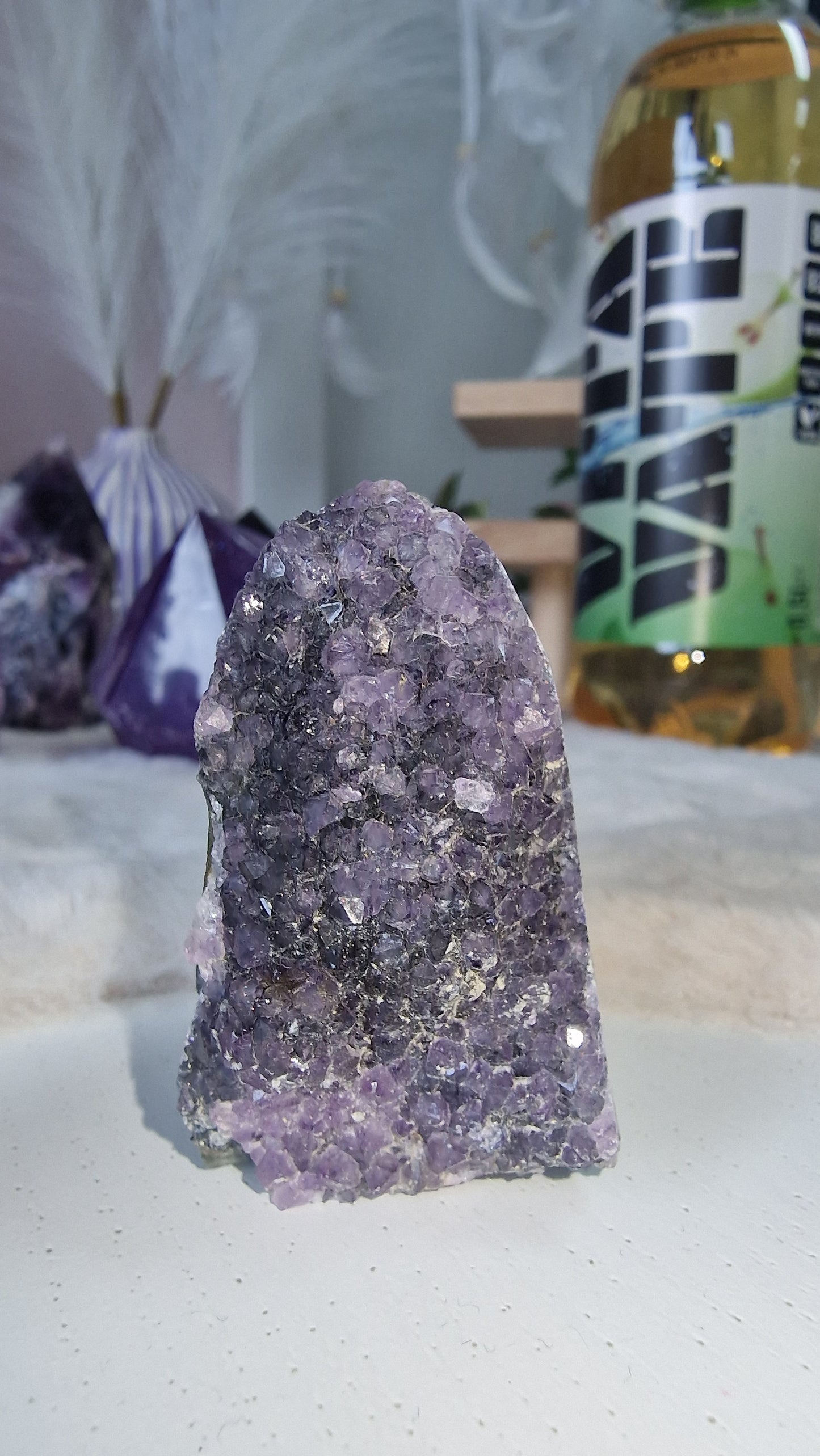 Amethyst