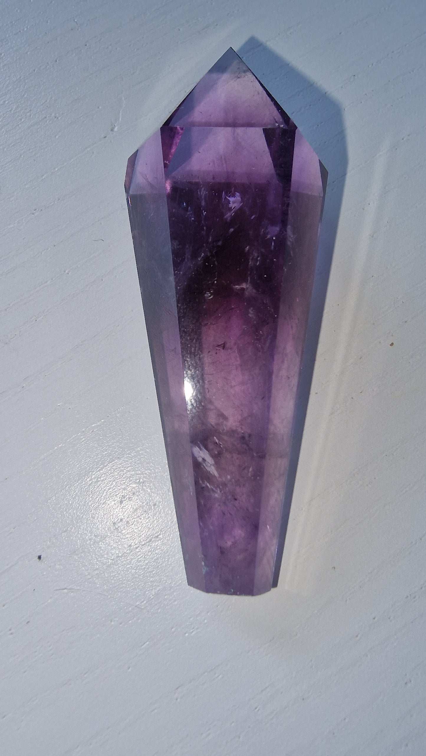 Amethyst