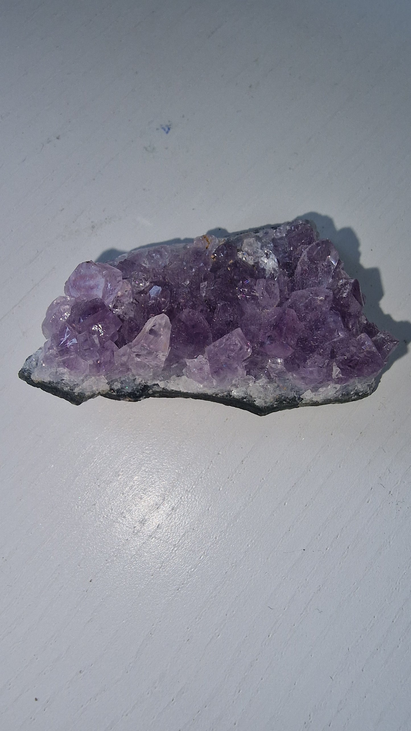 Amethyst