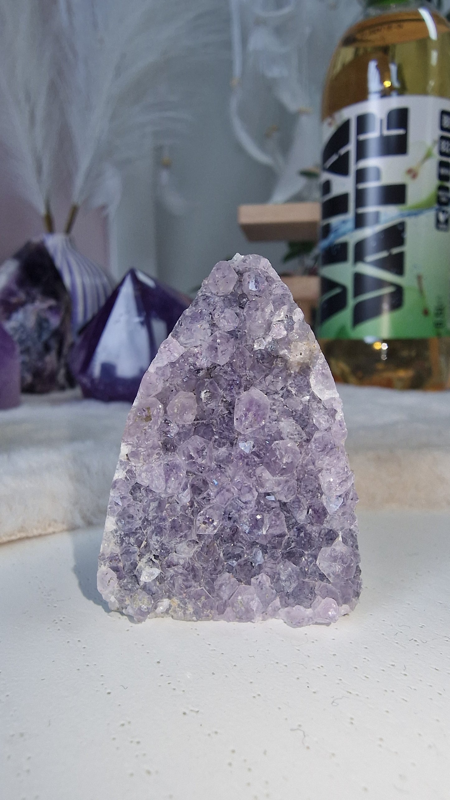 Amethyst