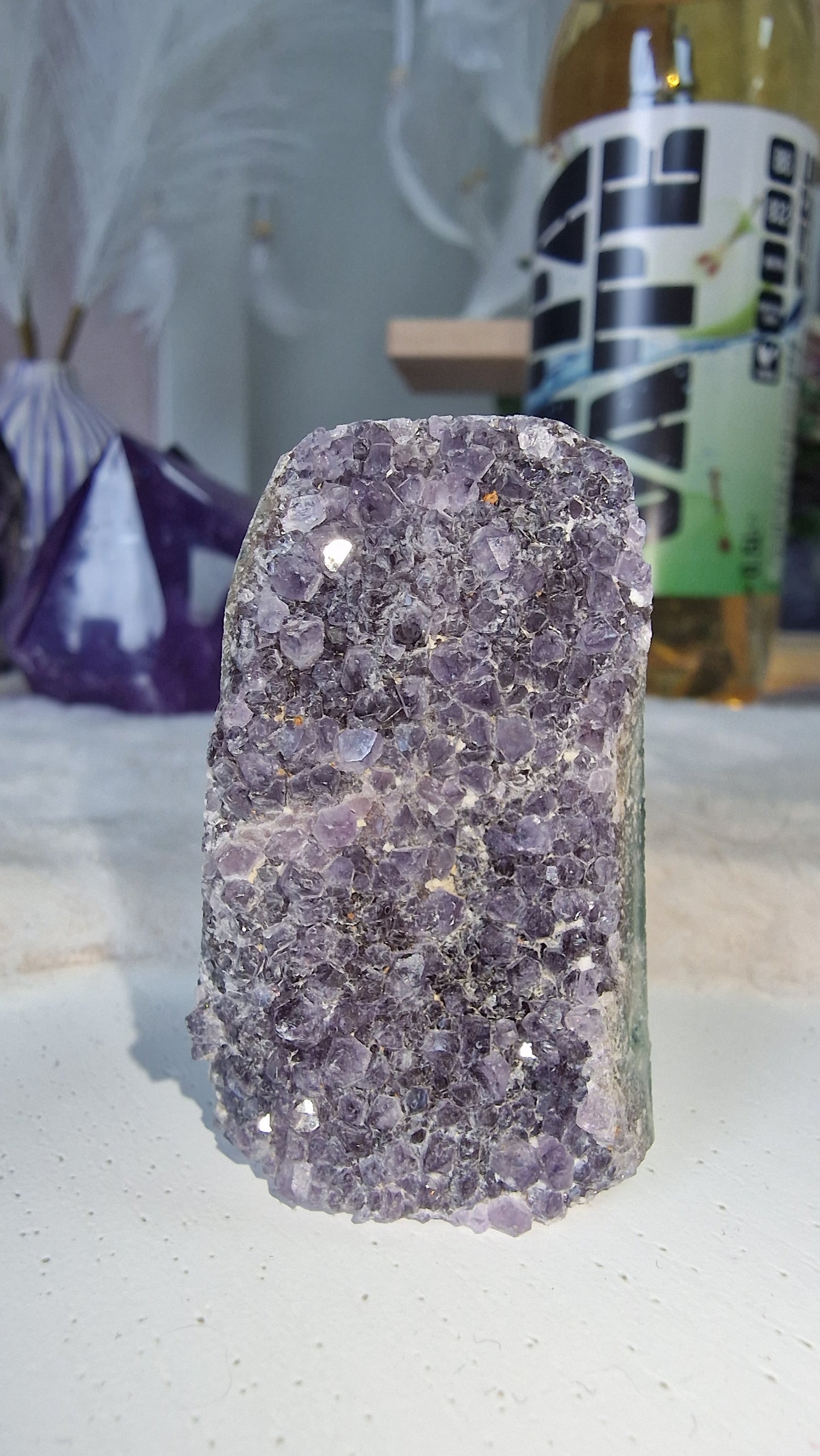 Amethyst