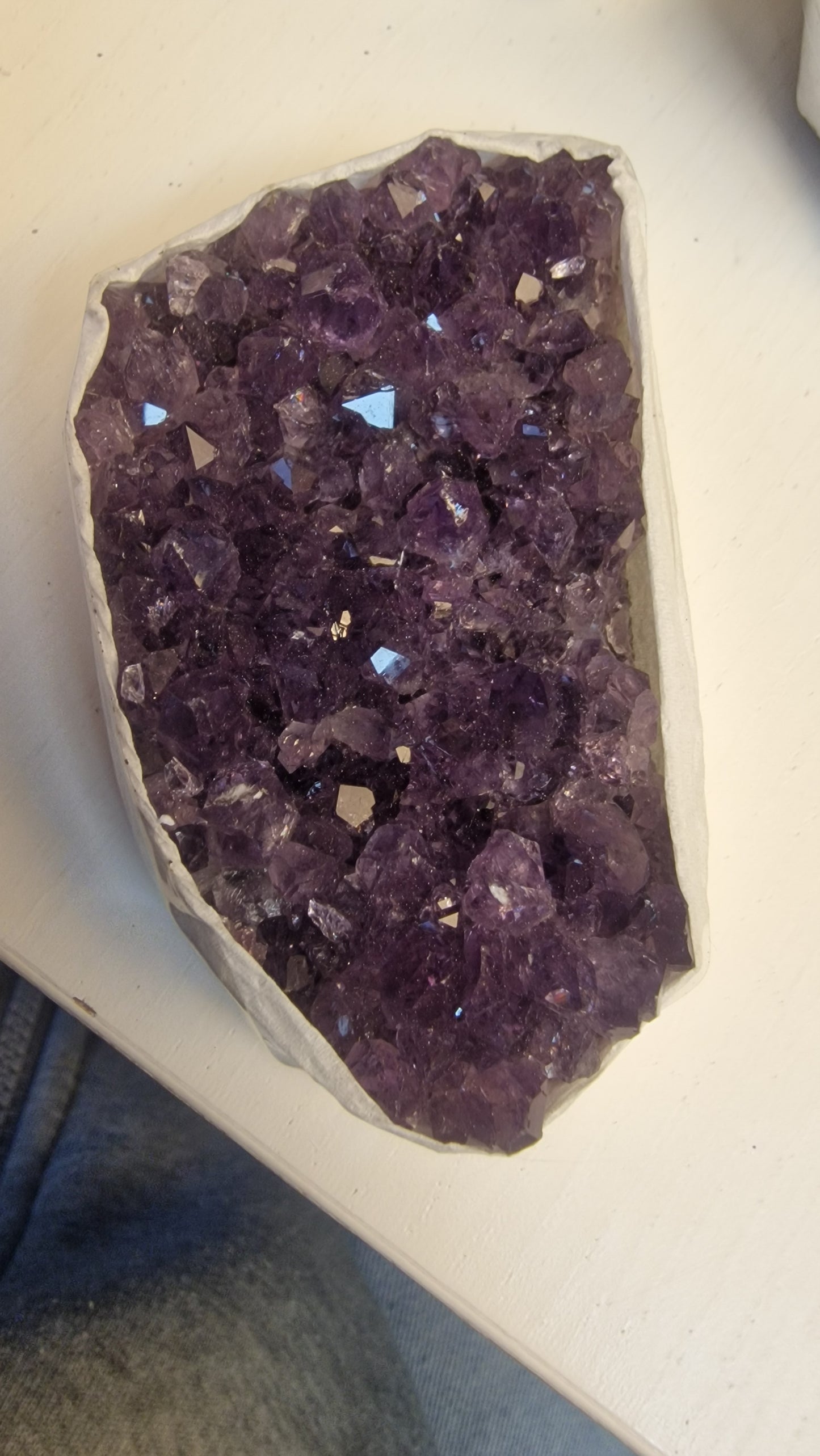 Amethyst