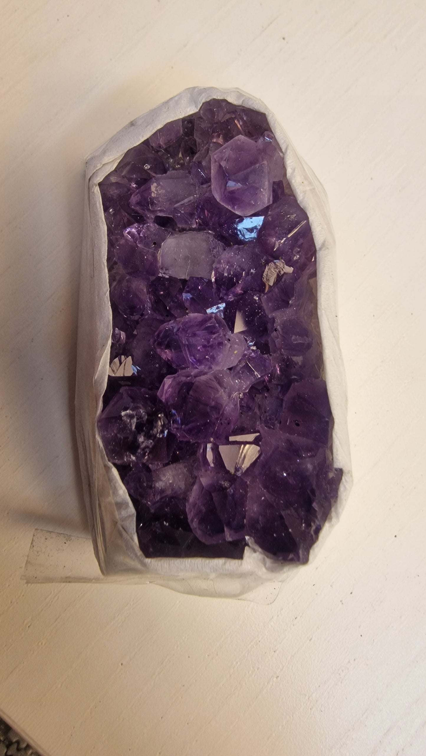 Amethyst