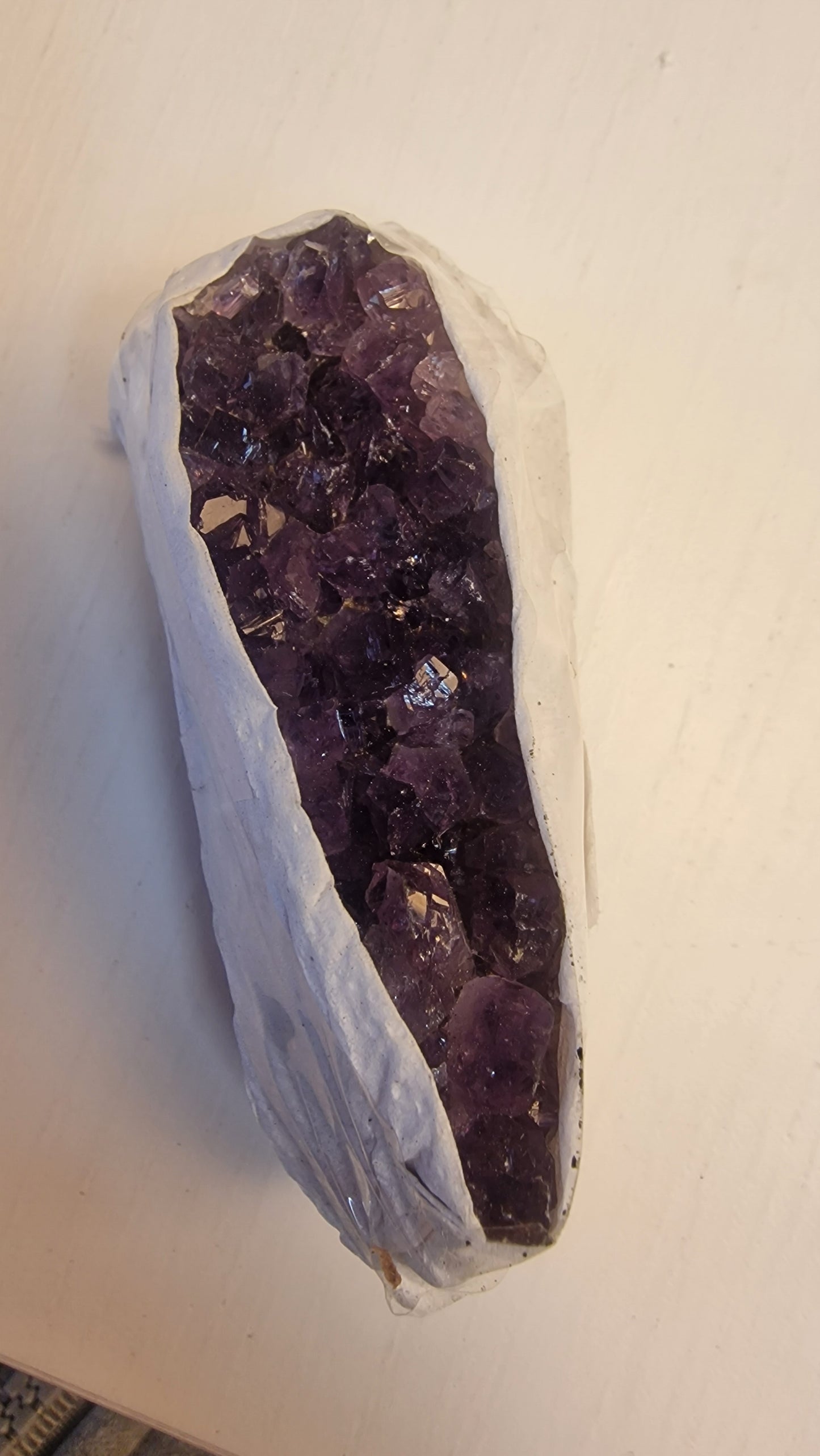 Amethyst