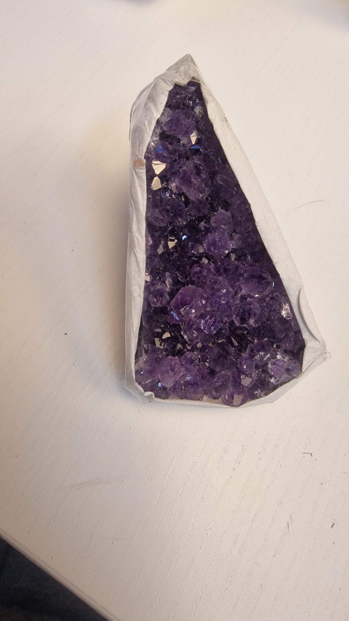 Amethyst