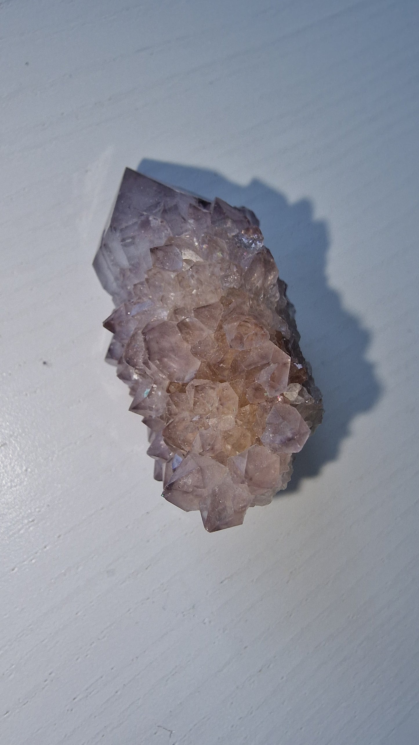 Amethyst