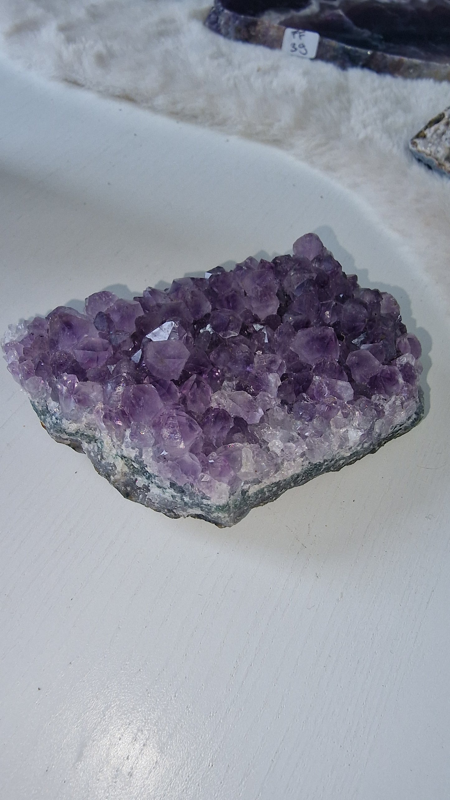 Amethyst