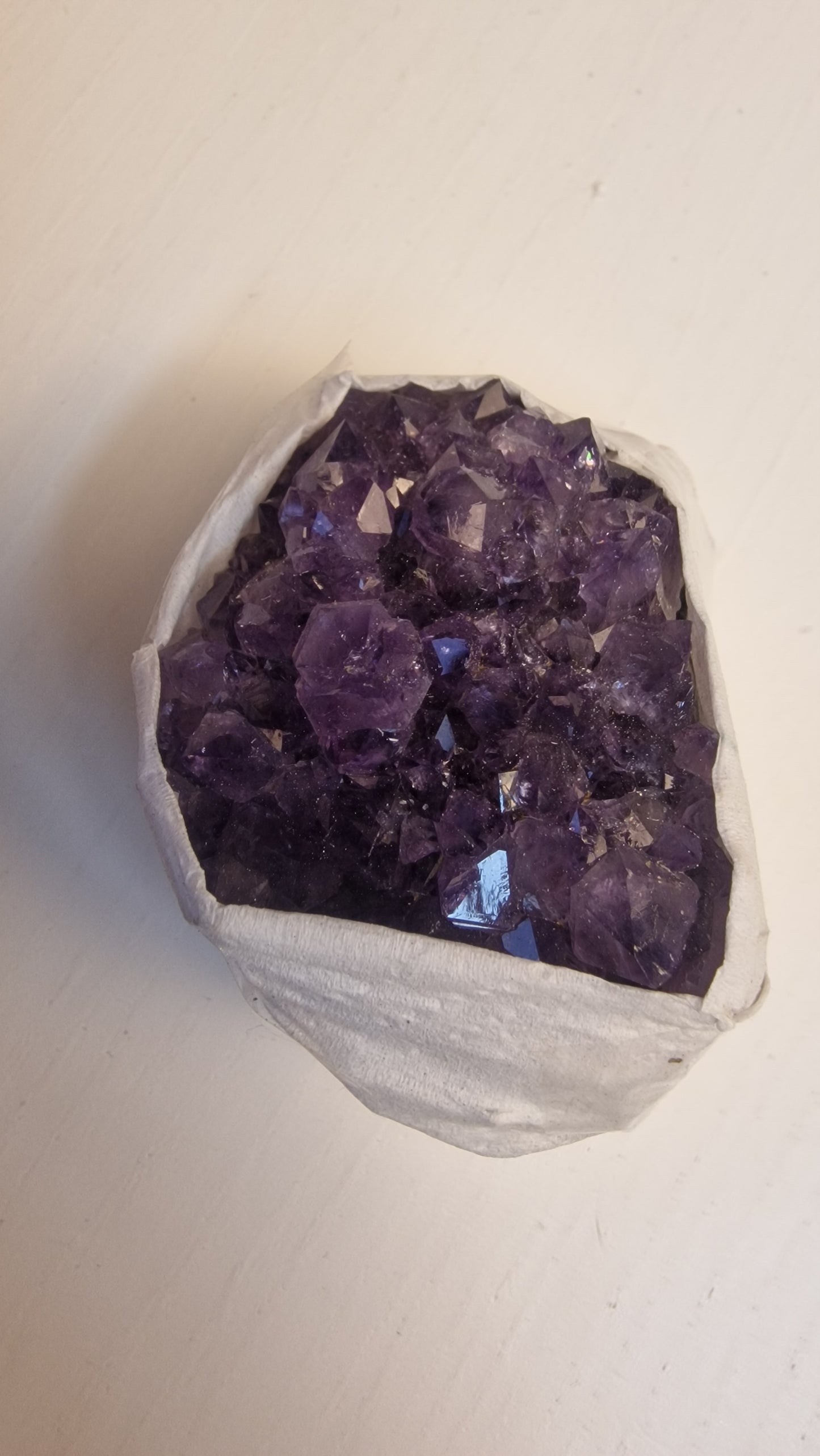 Amethyst