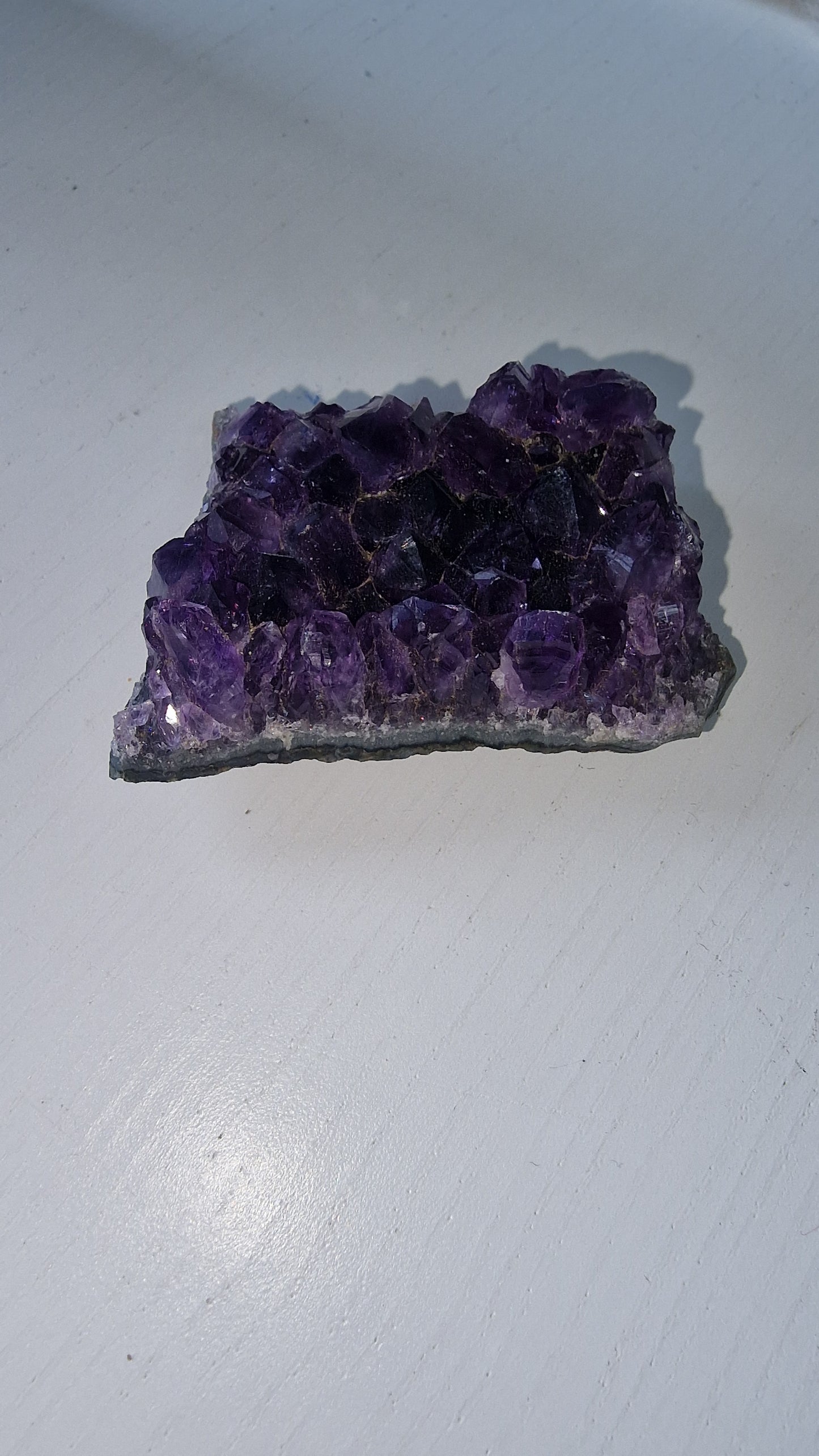 Amethyst