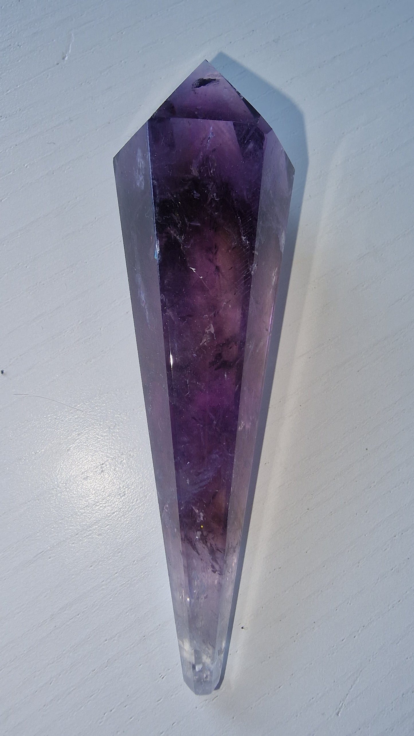 Amethyst