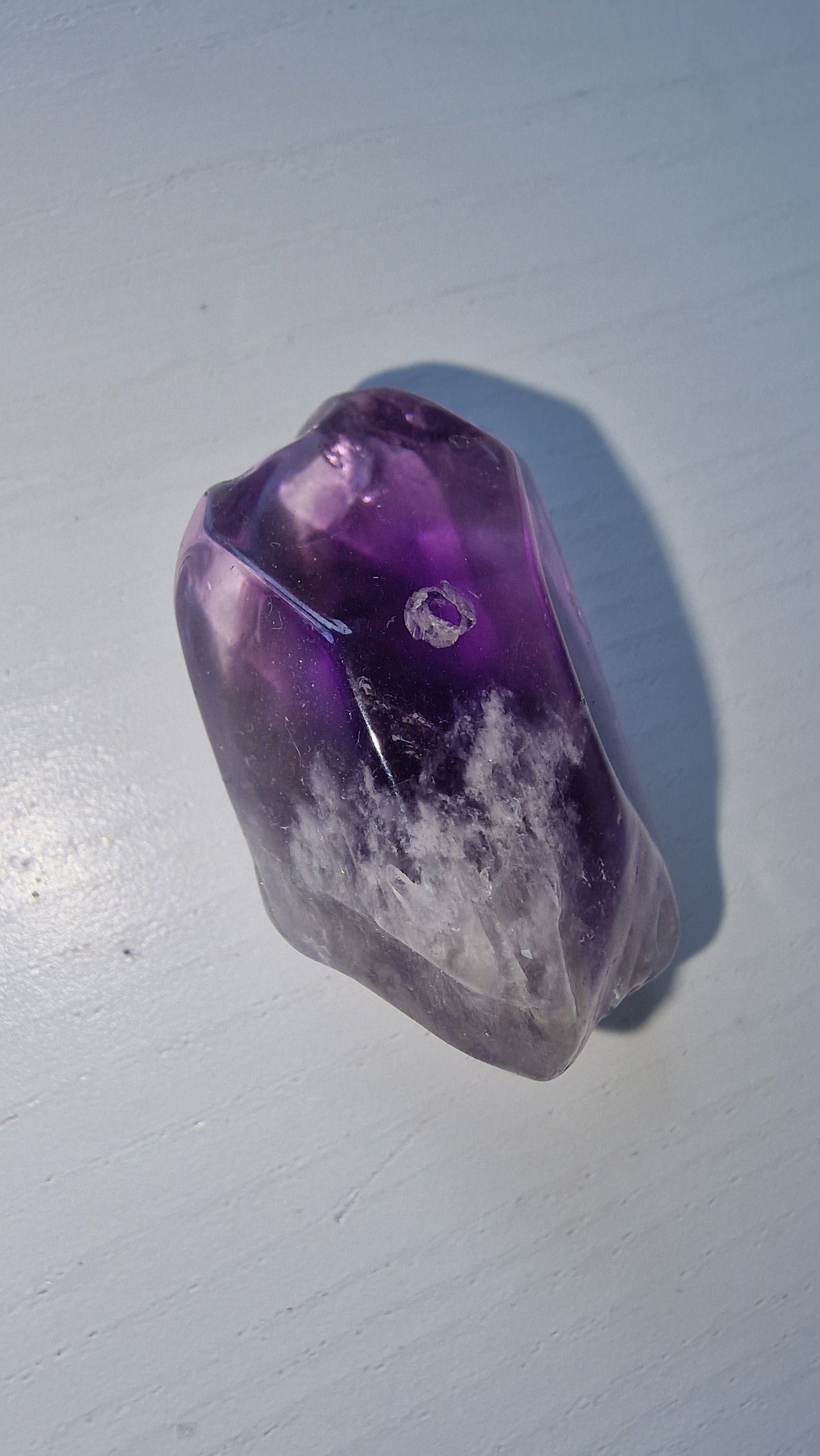 Amethyst