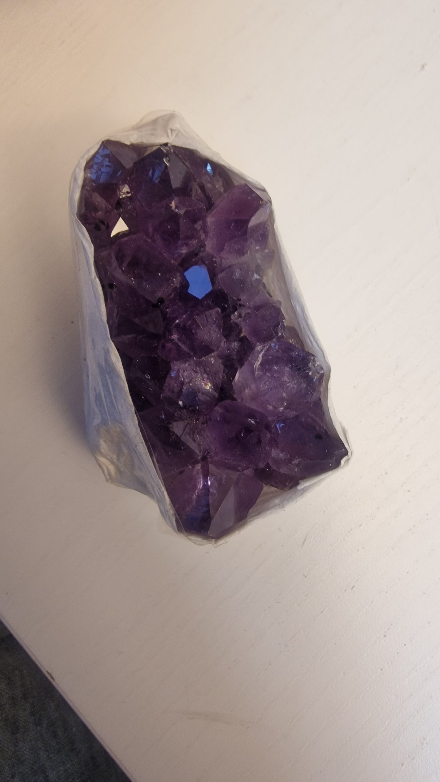 Amethyst